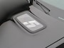 Renault R5 comfort range Roland-Garros 52 kWh | Vijf jaar garantie | Satijnzwarte dakafwerking | Harman Kardon |