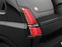 Renault R5 comfort range Roland-Garros 52 kWh | Vijf jaar garantie | Satijnzwarte dakafwerking | Harman Kardon |
