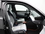 Renault R5 comfort range Roland-Garros 52 kWh | Vijf jaar garantie | Satijnzwarte dakafwerking | Harman Kardon |