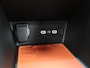 Renault R5 comfort range Roland-Garros 52 kWh | Vijf jaar garantie | Satijnzwarte dakafwerking | Harman Kardon |