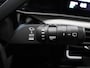 Renault R5 comfort range Roland-Garros 52 kWh | Vijf jaar garantie | Satijnzwarte dakafwerking | Harman Kardon |
