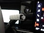 Renault R5 comfort range Roland-Garros 52 kWh | Vijf jaar garantie | Satijnzwarte dakafwerking | Harman Kardon |