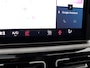 Renault R5 comfort range Roland-Garros 52 kWh | Vijf jaar garantie | Satijnzwarte dakafwerking | Harman Kardon |