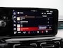 Renault R5 comfort range Roland-Garros 52 kWh | Vijf jaar garantie | Satijnzwarte dakafwerking | Harman Kardon |