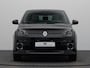 Renault R5 comfort range Roland-Garros 52 kWh | Vijf jaar garantie | Satijnzwarte dakafwerking | Harman Kardon |