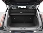 Renault R5 comfort range Roland-Garros 52 kWh | Vijf jaar garantie | Satijnzwarte dakafwerking | Harman Kardon |