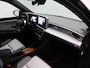 Renault R5 comfort range Roland-Garros 52 kWh | Vijf jaar garantie | Satijnzwarte dakafwerking | Harman Kardon |