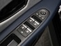 Renault R5 comfort range Roland-Garros 52 kWh | Vijf jaar garantie | Satijnzwarte dakafwerking | Harman Kardon |
