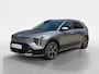Kia Niro Hybrid 1.6 GDi DynamicPlusLine | Facelift model | Nu te bestellen! | Beschikbaar voor proefritten | Bel Kia Naaldwijk voor meer informatie: 0174 210 334