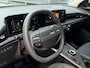 Kia Niro Hybrid 1.6 GDi DynamicPlusLine | Facelift model | Nu te bestellen! | Beschikbaar voor proefritten | Bel Kia Naaldwijk voor meer informatie: 0174 210 334