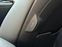 Kia Niro Hybrid 1.6 GDi DynamicPlusLine | Facelift model | Nu te bestellen! | Beschikbaar voor proefritten | Bel Kia Naaldwijk voor meer informatie: 0174 210 334