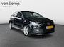 Volkswagen Polo 1.2 R-Line|CARPLAY|AIRCO|COMPLETE HISTORIE