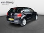 Volkswagen Polo 1.2 R-Line|CARPLAY|AIRCO|COMPLETE HISTORIE