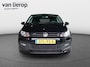 Volkswagen Polo 1.2 R-Line|CARPLAY|AIRCO|COMPLETE HISTORIE