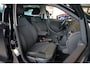 Volkswagen Polo 1.2 R-Line|CARPLAY|AIRCO|COMPLETE HISTORIE