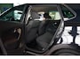Volkswagen Polo 1.2 R-Line|CARPLAY|AIRCO|COMPLETE HISTORIE