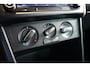 Volkswagen Polo 1.2 R-Line|CARPLAY|AIRCO|COMPLETE HISTORIE