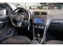 Volkswagen Polo 1.2 R-Line|CARPLAY|AIRCO|COMPLETE HISTORIE