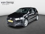 Volkswagen Polo 1.2 R-Line|CARPLAY|AIRCO|COMPLETE HISTORIE