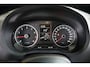 Volkswagen Polo 1.2 R-Line|CARPLAY|AIRCO|COMPLETE HISTORIE
