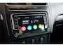 Volkswagen Polo 1.2 R-Line|CARPLAY|AIRCO|COMPLETE HISTORIE