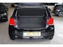 Volkswagen Polo 1.2 R-Line|CARPLAY|AIRCO|COMPLETE HISTORIE
