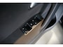 Volkswagen Polo 1.2 R-Line|CARPLAY|AIRCO|COMPLETE HISTORIE