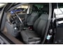 Volkswagen Polo 1.2 R-Line|CARPLAY|AIRCO|COMPLETE HISTORIE