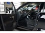 Volkswagen Polo 1.2 R-Line|CARPLAY|AIRCO|COMPLETE HISTORIE