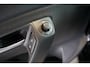 Volkswagen Polo 1.2 R-Line|CARPLAY|AIRCO|COMPLETE HISTORIE
