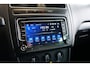 Volkswagen Polo 1.2 R-Line|CARPLAY|AIRCO|COMPLETE HISTORIE