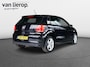 Volkswagen Polo 1.2 R-Line|CARPLAY|AIRCO|COMPLETE HISTORIE