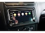 Volkswagen Polo 1.2 R-Line|CARPLAY|AIRCO|COMPLETE HISTORIE