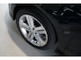 Volkswagen Polo 1.2 R-Line|CARPLAY|AIRCO|COMPLETE HISTORIE