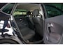 Volkswagen Polo 1.2 R-Line|CARPLAY|AIRCO|COMPLETE HISTORIE