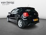 Volkswagen Polo 1.2 R-Line|CARPLAY|AIRCO|COMPLETE HISTORIE