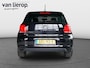 Volkswagen Polo 1.2 R-Line|CARPLAY|AIRCO|COMPLETE HISTORIE