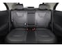 Kia Niro Hybrid 1.6 GDi PHEV DynamicLine |DB17844|