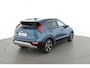Kia Niro Hybrid 1.6 GDi PHEV DynamicLine |DB17844|