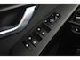 Kia Niro Hybrid 1.6 GDi PHEV DynamicLine |DB17844|