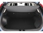 Kia Niro Hybrid 1.6 GDi PHEV DynamicLine |DB17844|