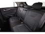 Kia Niro Hybrid 1.6 GDi PHEV DynamicLine |DB17844|