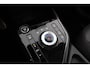 Kia Niro Hybrid 1.6 GDi PHEV DynamicLine |DB17844|