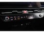 Kia Niro Hybrid 1.6 GDi PHEV DynamicLine |DB17844|