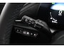 Kia Niro Hybrid 1.6 GDi PHEV DynamicLine |DB17844|