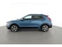 Kia Niro Hybrid 1.6 GDi PHEV DynamicLine |DB17844|