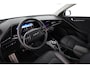 Kia Niro Hybrid 1.6 GDi PHEV DynamicLine |DB17844|