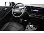 Kia Niro Hybrid 1.6 GDi PHEV DynamicLine |DB17844|