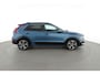 Kia Niro Hybrid 1.6 GDi PHEV DynamicLine |DB17844|