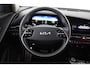 Kia Niro Hybrid 1.6 GDi PHEV DynamicLine |DB17844|